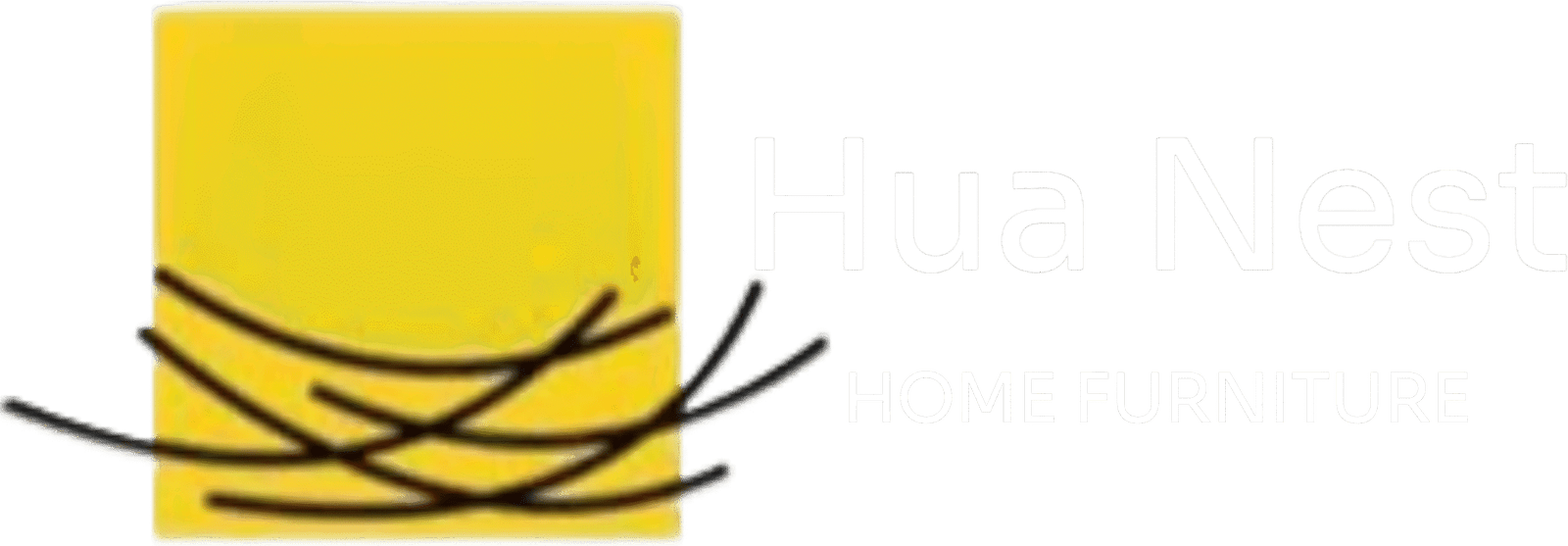 IMIKRE Logo